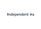 Independent IRA