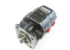 Hydraulic Pump Rexroth