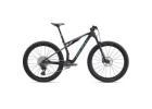 2026 Giant Anthem Advanced SL 1 Mountain Bike (GLOBALBIKESHOP)