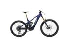 2026 Giant Reign Advanced E+ 0 Mountain Bike (GLOBALBIKESHOP)