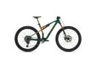 2026 Giant Anthem X Advanced SL 0 Mountain Bike (GLOBALBIKESHOP)