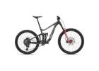 2026 Giant Reign SE Mountain Bike (GLOBALBIKESHOP)