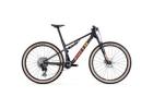 2026 BMC Fourstroke R 01 ONE Mountain Bike (GLOBALBIKESHOP)