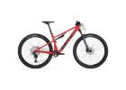 2026 BMC Fourstroke 01 THREE Mountain Bike (GLOBALBIKESHOP)