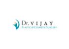 Plastic Surgery Clinic in Vijayawada – Dr. Vijay Plastic and Cosmetic Surgery