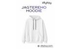 Buy Jagtereho Hoodies Online From Zillybuy