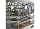 HVAC Engineering in Houston Demands Performance-Driven Design, Not Mechanical Guesswork