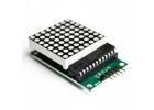 Buy Online Development Boards