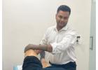 Best Hip Specialist in Andheri West | Dr Divyesh Bukalsaria