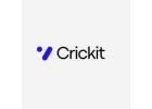 Crickit