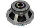 DJ Speaker 21 Inch for Extreme Bass and Power
