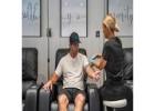 Local IV Hydration Experts Bloomingdale IL | VidaHealthSpa.com