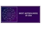 Best Astrologer in Rhode Island