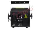 Professional RGB Laser Light for Stage DJ Events Shows