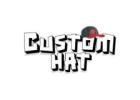Custom Hat Makers in Canada