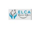 Elca Care