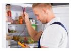 Reliable Fridge Repairs Service in Coogee – Local Technicians You Can Trust