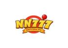 nn777art