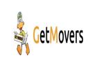 Get Movers Thornhill