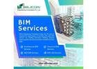 Optimize Los Angeles Construction Projects with BIM – Silicon Engineering Consultants Assist
