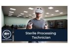 Sterile Processing Technician Online Training Program Employers Value?