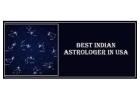 Best Indian Astrologer in Tennessee