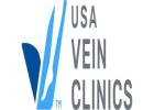 Vein Treatment Centers Across Texas for Long-Lasting Relief