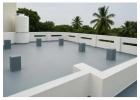 Reliable Slab Waterproofing in ****khapatnam for Durable Protection