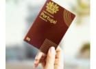 Goan Roots? Claim Your Portugal Passport