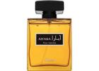 Authentic Rasasi Perfumes in Australia