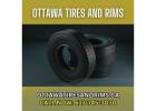 Tires Ottawa