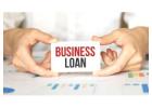 Flexible Repayment Options for All Business Types