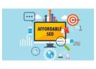 Top SEO Agency in Mumbai for Guaranteed Growth