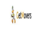 Get Movers Niagara Falls ON
