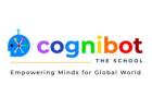 Best International School in Patancheru, Hyderabad | Cognibot - The School