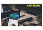 Experience Premium Betting with Cricbet99 Club