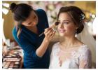 Professional Bridal Makeup Course in Patna