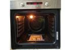 Westinghouse Oven Repairs: practical and long-term solutions