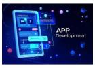 App Developers in New Orleans | Expert App Development Services