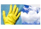 Body Corporate Cleaning Services in Melbourne