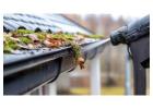 Professional Gutter Cleaning in Belmont Sunshine Gutters South