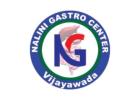 Gastroenterologist in Vijayawada – Nalini Gastro Center
