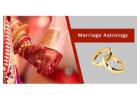Do You Want Clear Marriage Prediction Astrology and Love Marriage Prediction?