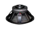 High Power 12 Inch Ferrite DJ Speaker For Events