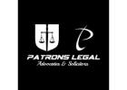 Patrons Legal