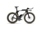 2025 Cervelo P5 Red AXS Triathlon Bike (CENTRACYCLES)
