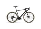 2025 Cervelo R5 Dura-Ace Di2 Road Bike (CENTRACYCLES)