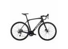 2025 Trek Domane SL 5 Gen 4 Road Bike (CENTRACYCLES)
