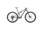 2025 Specialized Epic 8 Comp Mountain Bike (CENTRACYCLES)