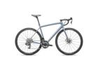 2025 Specialized S-Works Aethos LTD SRAM RED AXS Road Bike (CENTRACYCLES)